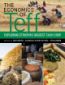 The economics of teff: exploring Ethiopia’s biggest cash crop